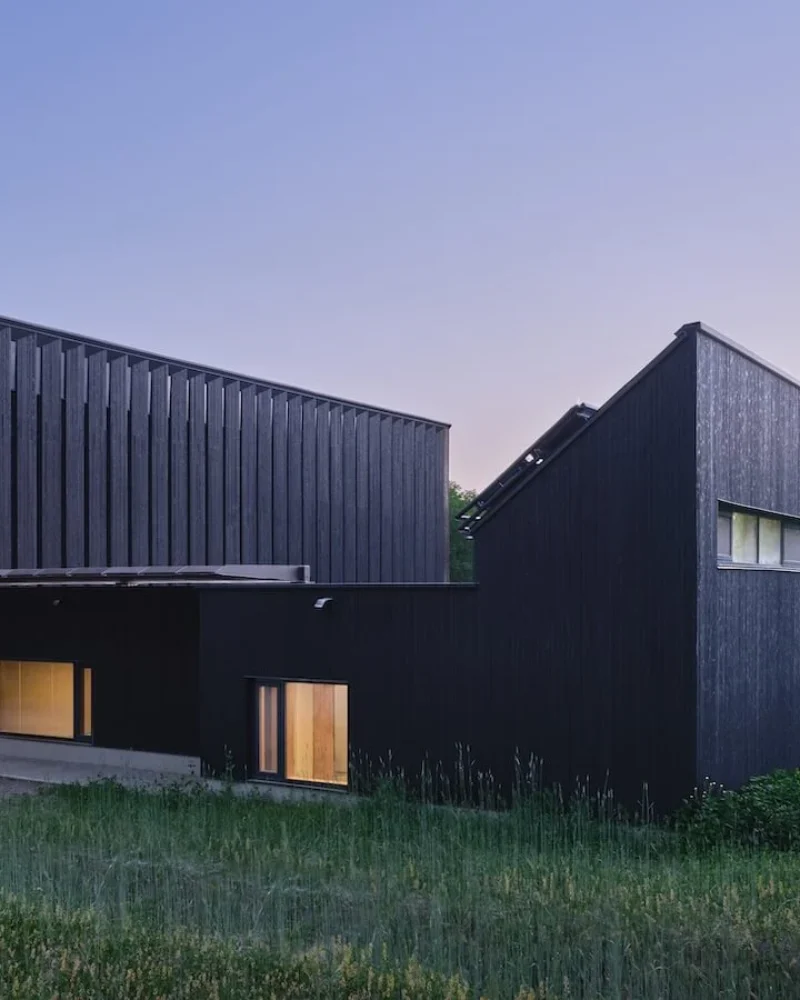 Koffler Scientific Reserve