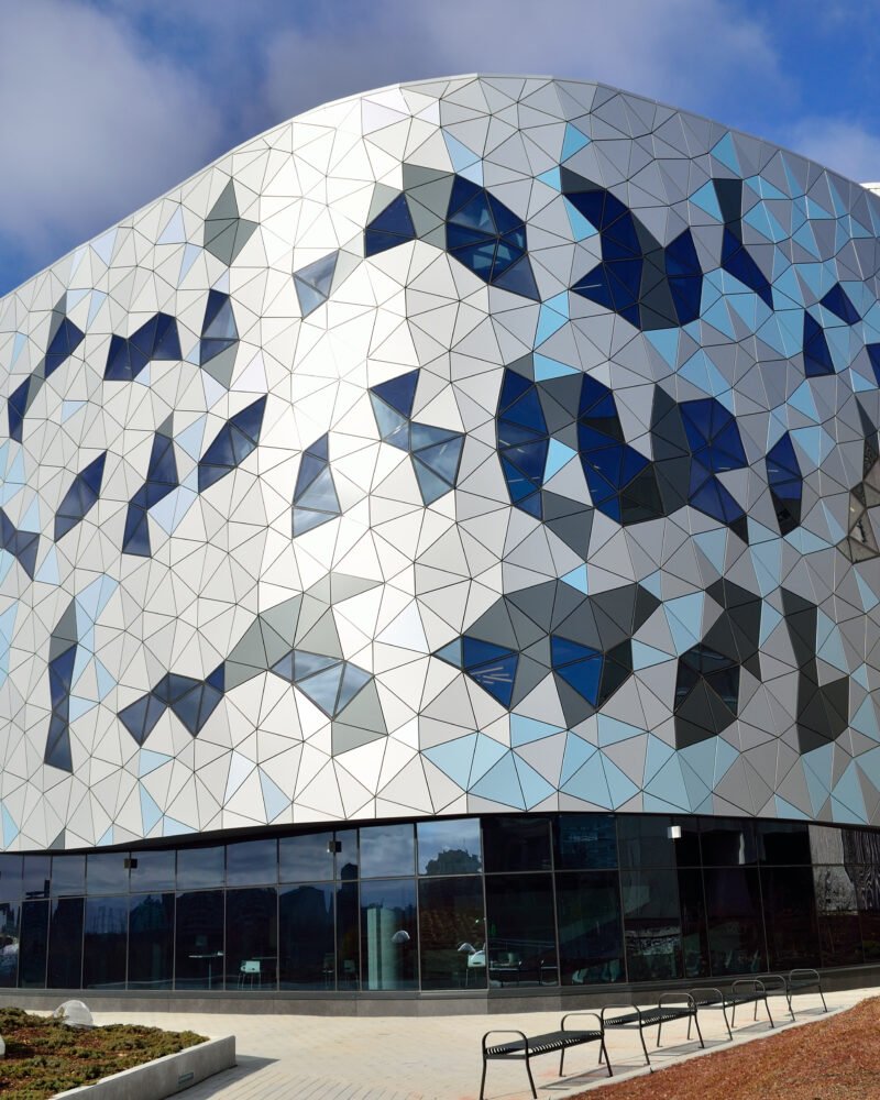 Lassonde School of Engineering